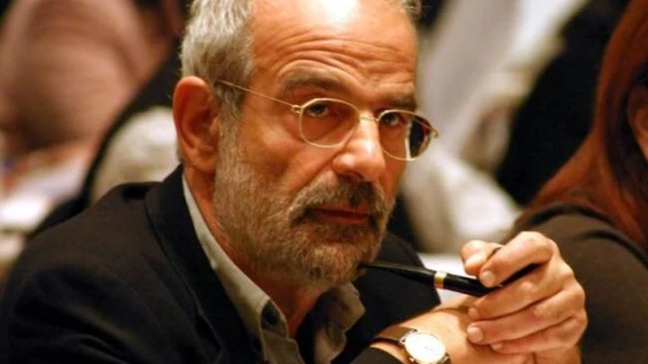 Αλαβάνος: «Δεν υπάρχει πιο πουλημένη κυβέρνηση από αυτή»